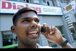 sri-lanka-telephone-mobile.jpg