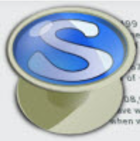SRT to SSA Converter : convertir des fichiers sous-titres Srt en Ssa