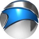 SRWare Iron Portable : surfer sur le web plus facilement depuis une clé USB