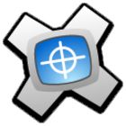 SSA Key Logger Clean