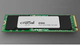 Adieu Crucial : Micron met fin à ses SSD et RAM pour le grand public