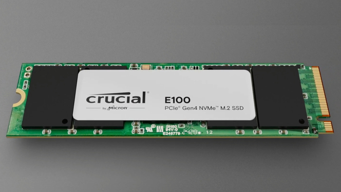 ssd-crucial