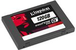 SSD Kingston V+200 - 1