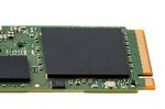 SSD M2 Intel