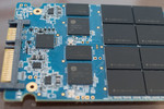 SSD Mushkin CES 2016