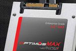 SSD Optimus Max
