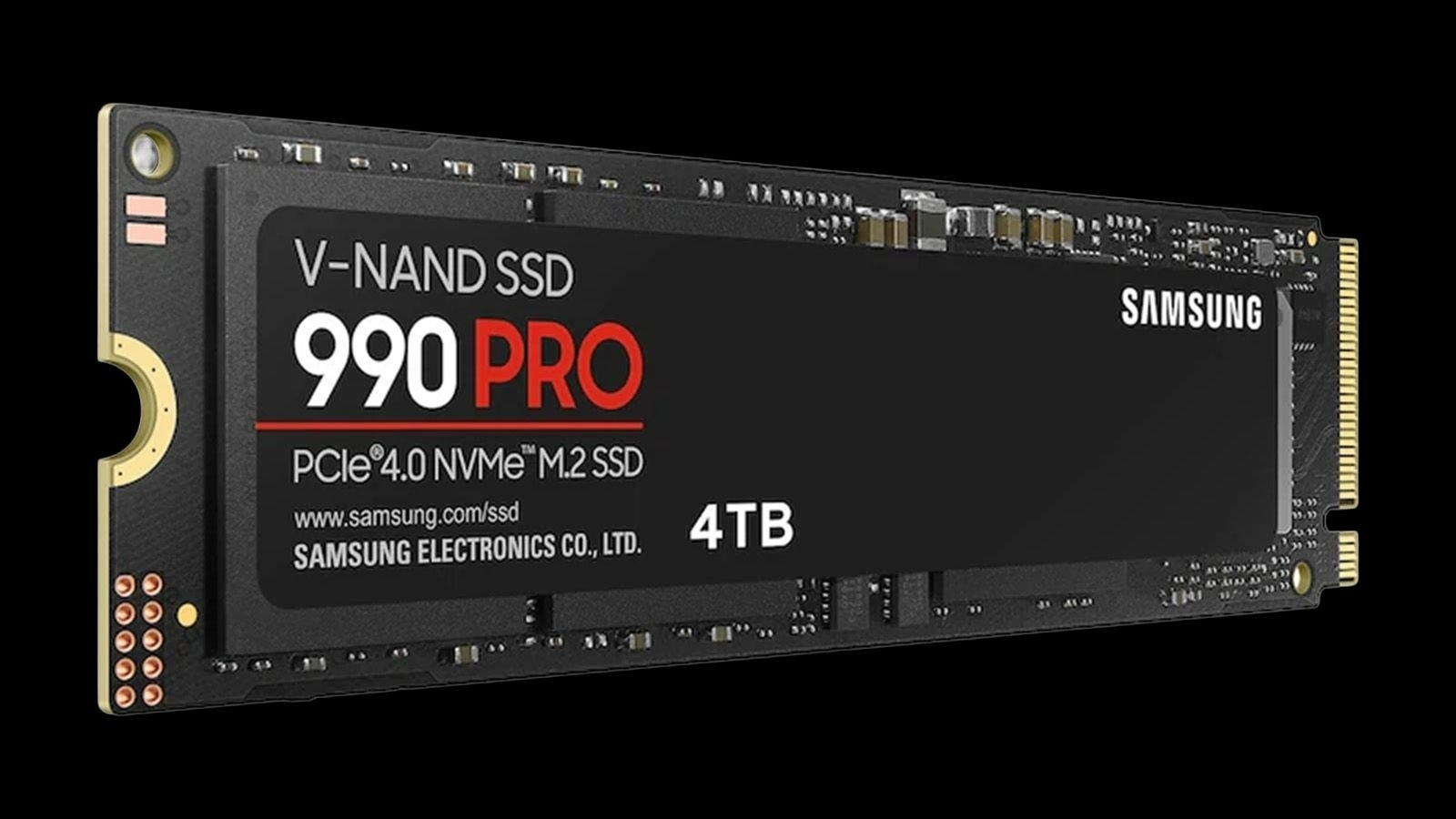 SSD Samsung Evo 990 Pro_02