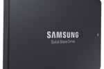SSD Samsung
