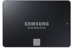 SSD_Samsung