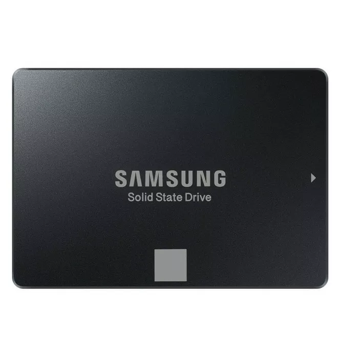 SSD_Samsung
