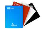 SSD2go pocket 1