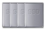 SSD