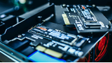 Windows 11 et pannes de SSD : Microsoft disculpe sa mise à jour