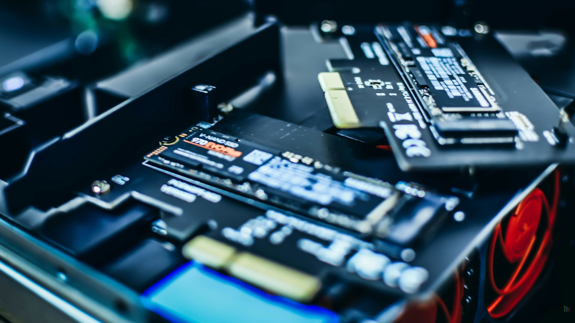 ssd