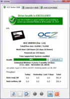 SSDlife