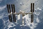 SSI_Station_Spatiala_Internationale