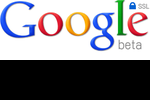 ssl_logo_google