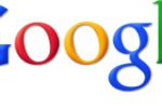 ssl-logo-google