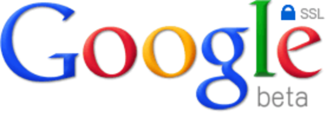 ssl_logo_google
