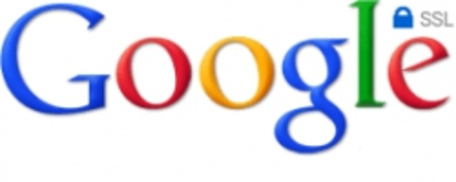 ssl-logo-google
