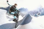 SSX (5)
