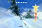 SSX Blur - Image 1 (Small)