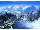 Ssx blur image 19 small