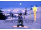 Ssx blur image 2 small