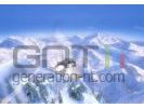 Ssx blur image 4 small