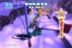 SSX Blur Wii- img1 (Small)