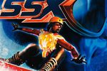 SSX - vignette