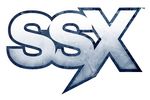 SSX
