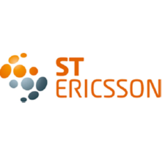 ST-Ericsson : deux mois d'existence, 1.200 emplois supprimés
