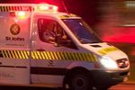 St-John-ambulances