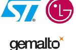 st lg gemalto logo pro