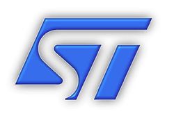 ST logo 02