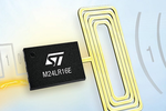 ST RFID logo pro