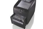 Stack and Shred Swingline