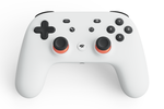 Stadia-Controller