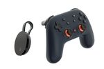 Stadia Founder 2