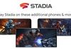 Stadia Connect : Electronic Arts arrive sur le Cloud Gaming sauce Google