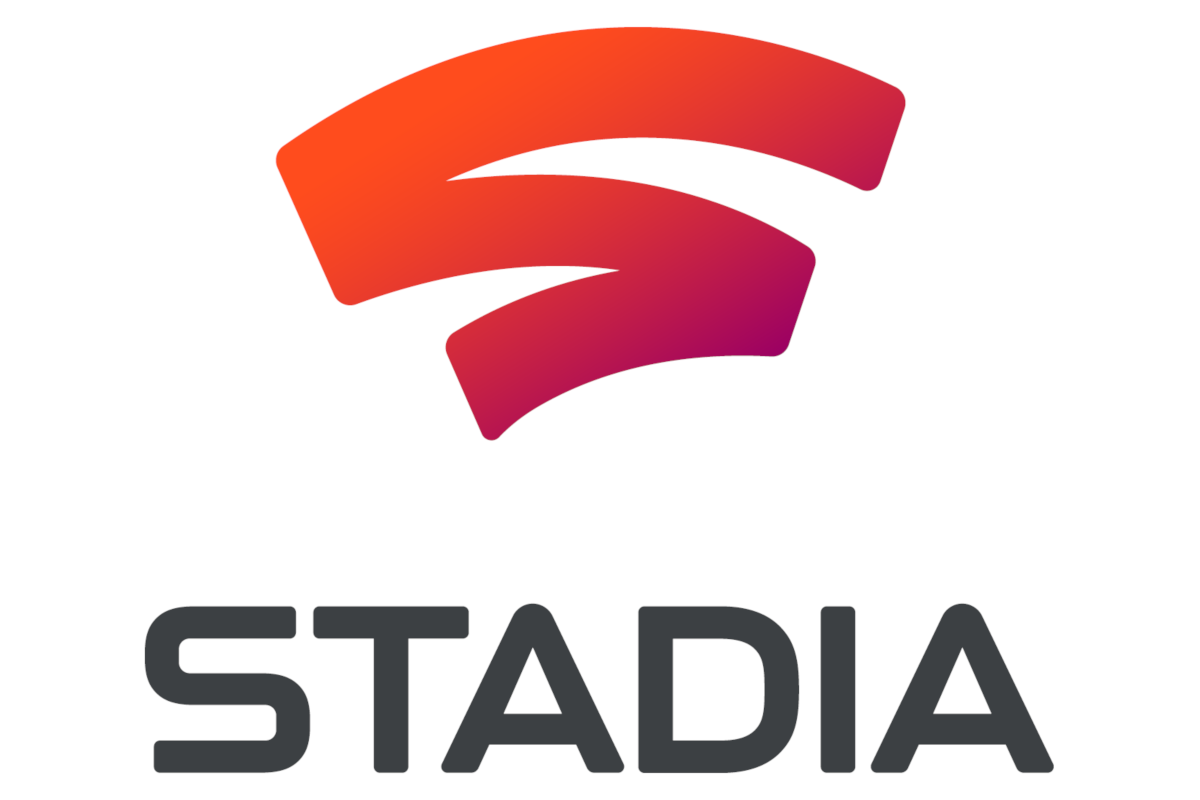 Stadia