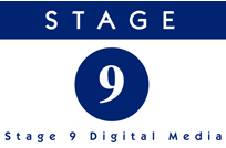 Stage_9_Digital_Media