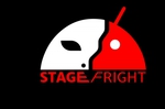 Stagefright