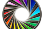 Stainless_Logo