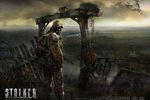 STALKER - artwork.