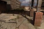 STALKER Call of Pripyat DX11 - Image 1