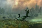 STALKER Call of Pripyat - Image 11