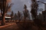 STALKER Call of Pripyat - Image 5