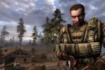 STALKER Call of Pripyat - Image 9